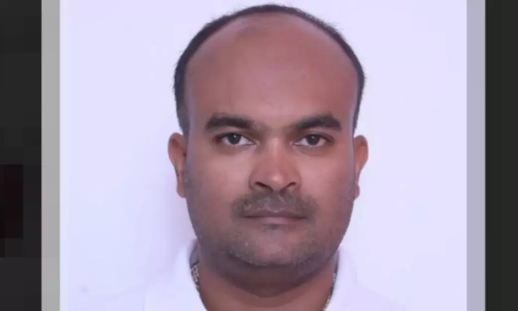 ಶೃಂಗೇರಿ | ಬಾಲಕರ ಮೇಲಿನ ಲೈಂಗಿಕ ದೌರ್ಜನ್ಯ ಪ್ರಕರಣಕ್ಕೆ ತಿರುವು ಶೃಂಗೇರಿ | ಬಾಲಕರ ಮೇಲಿನ ಲೈಂಗಿಕ ದೌರ್ಜನ್ಯ ಪ್ರಕರಣಕ್ಕೆ ತಿರುವು