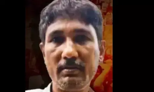 ನೀಟ್ ಪ್ರಶ್ನೆಪತ್ರಿಕೆ ಸೋರಿಕೆ ಹಿಂದಿನ ‘ಮಿದುಳು’ ಸಂಜೀವ್‌ ಮುಖಿಯಾ ಯಾರು?