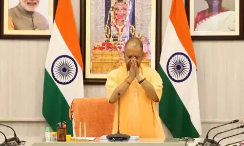 ಪ್ರಶ್ನೆ ಪತ್ರಿಕೆ ಸೋರಿಕೆ ವಿರುದ್ಧ ಸುಗ್ರೀವಾಜ್ಞೆ ಜಾರಿಗೊಳಿಸಲು ಮುಂದಾದ ಉತ್ತರ ಪ್ರದೇಶ