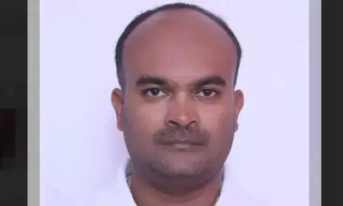 ಶೃಂಗೇರಿ | ಬಾಲಕರ ಮೇಲಿನ ಲೈಂಗಿಕ ದೌರ್ಜನ್ಯ ಪ್ರಕರಣಕ್ಕೆ ತಿರುವು