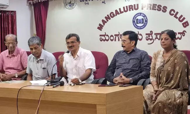 ಜೂ: 29-30: ಕದ್ರಿ ಕಂಬಳದಲ್ಲಿ ಮಾವು-ಹಲಸು ಮೇಳ