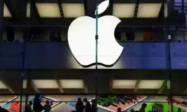 ತಮಿಳುನಾಡಿನ Foxconn ಘಟಕದಲ್ಲಿ ವಿವಾಹಿತ ಮಹಿಳೆಯರಿಗೆ ಉದ್ಯೋಗ ನೀಡಲಾಗುತ್ತಿಲ್ಲ: Reuters ತನಿಖಾ ವರದಿ