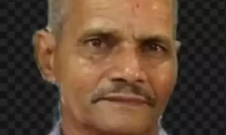 ಅಲೆವೂರು ವಿಠಲ ಎಂ.ಶೆಣೈ