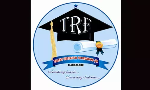 ಮಂಗಳೂರು: ಟ್ಯಾಲೆಂಟ್ ಎಕ್ಸಲೆನ್ಸ್ ಅವಾರ್ಡ್‌ಗೆ ಅರ್ಜಿ ಆಹ್ವಾನ