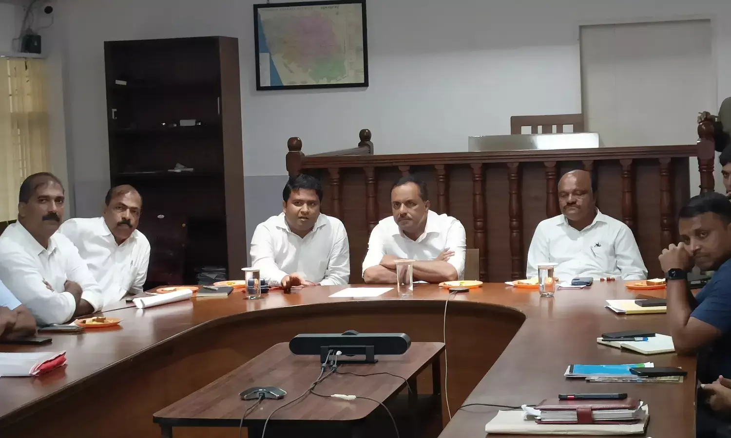 ಪ್ರವಾಸೋದ್ಯಮ ಆಕರ್ಷಣೆಗೆ ಕಾರ್ಯಕ್ರಮಗಳ ಕ್ಯಾಲೆಂಡರ್: ಸ್ಪೀಕರ್ ಯು.ಟಿ.ಖಾದರ್