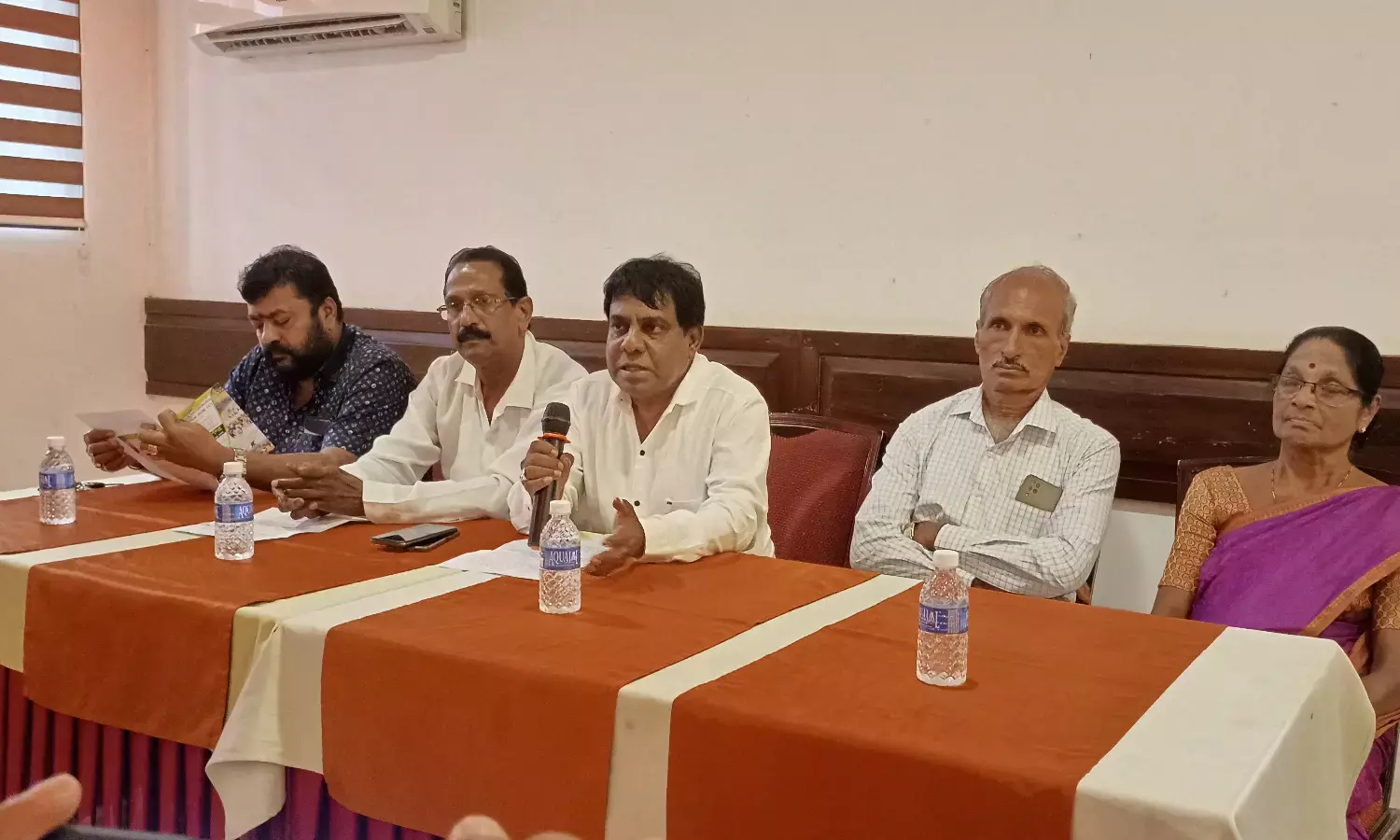 ಜೂ.30: ಸಸಿಹಿತ್ಲುವಿನಲ್ಲಿ ಕೆಸರುಗದ್ದೆ ಕ್ರೀಡಾಕೂಟ ಗ್ರಾಮದ ಗೌಜಿ