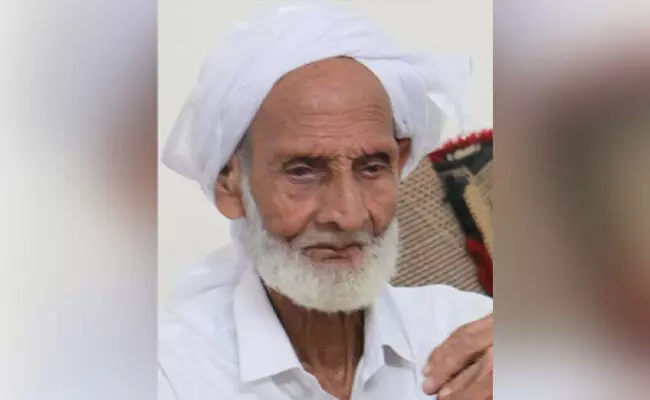 ಮೂಡಬಿದ್ರಿ: ಬಾವುದ್ದೀನ್ ಹಂಡೇಲ್ ನಿಧನ