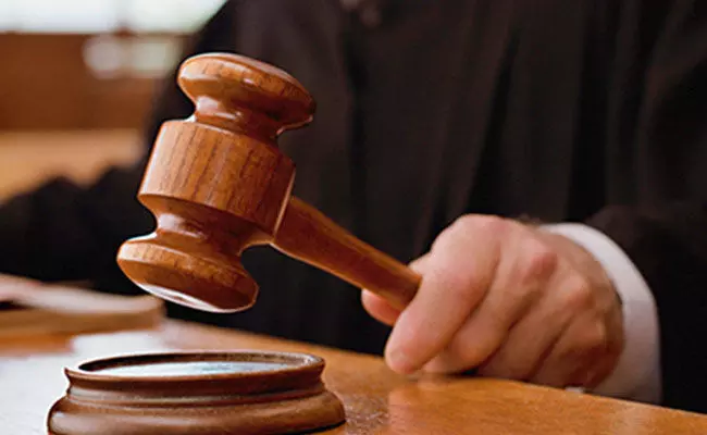 ಝೀರೋ ಎಫ್ಐಆರ್, ಆನ್ಲೈನ್ ದೂರು | ನೂತನ ಕ್ರಿಮಿನಲ್ ಕಾನೂನುಗಳು ಜು.1ರಂದು ಜಾರಿಗೆ ಸಿದ್ಧ