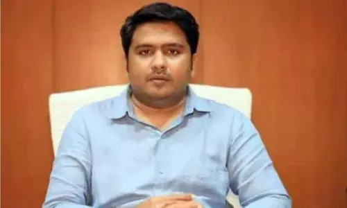 ನಗರದ ಬೀದಿ ದೀಪಗಳ ತಂತಿಗಳಿಗೆ ಟ್ರಿಪ್ಪರ್ ಅಳವಡಿಸಲು ನಿರ್ದೇಶನ: ದ.ಕ. ಡಿಸಿ ಮುಲ್ಲೈ ಮುಗಿಲನ್