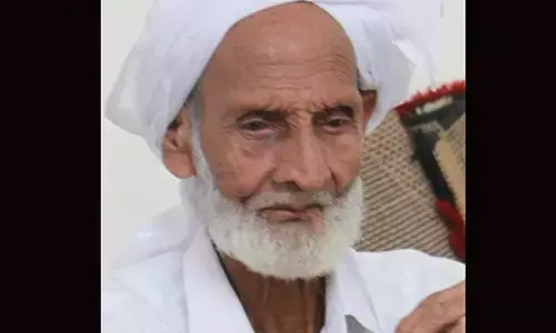 ಬಾವುದ್ದೀನ್ ಹಂಡೇಲ್