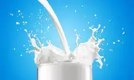 ಹಾಲಿನ ದರಕ್ಕೆ ರಾಜಕೀಯ ಬೇಡ: ಉಡುಪಿ ಜಿಲ್ಲಾ ಕೃಷಿಕ ಸಂಘ