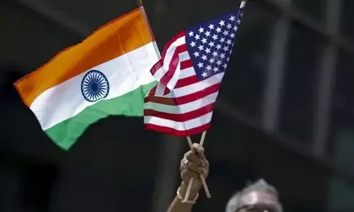 ಅಮೆರಿಕದಲ್ಲಿ ತೆಲುಗು ಭಾಷಿಗರ ಸಂಖ್ಯೆ ನಾಲ್ಕು ಪಟ್ಟು ಹೆಚ್ಚಳ