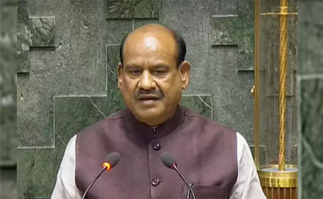 ವಿಪಕ್ಷ ನಾಯಕರು ನೀಡಿದ ಸಲಹೆಗಳನ್ನು ಸ್ಪೀಕರ್ ಗಣನೆಗೆ ತೆಗೆದುಕೊಂಡಾರೇ?