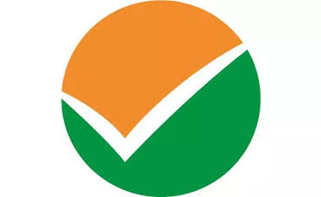 NTA ಸುಧಾರಣೆಗೆ ವಿದ್ಯಾರ್ಥಿಗಳು, ಪೋಷಕರಿಂದ ಸಲಹೆಗಳನ್ನು ಆಹ್ವಾನಿಸಿದ ಕೇಂದ್ರ ಸರಕಾರ