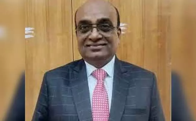 ರಾಜ್ಯ ಹಿಂದುಳಿದ ವರ್ಗಗಳ ಆಯೋಗದ ಅಧ್ಯಕ್ಷರಾಗಿ ಜಿ.ಎಸ್‌ ಸಂಗ್ರೇಶಿ ನೇಮಕ ವಾಪಾಸ್ ; ರಾಜ್ಯದ ನೂತನ ಚುನಾವಣಾ ಆಯುಕ್ತರಾಗಿ ನೇಮಕ