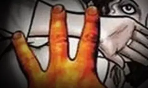 10 ವರ್ಷದ ಬಾಲಕಿಯ ಸಾಮೂಹಿಕ ಅತ್ಯಾಚಾರಗೈದು ಕೊಲೆ ; ಇಬ್ಬರು ಆರೋಪಿಗಳ ಬಂಧನ