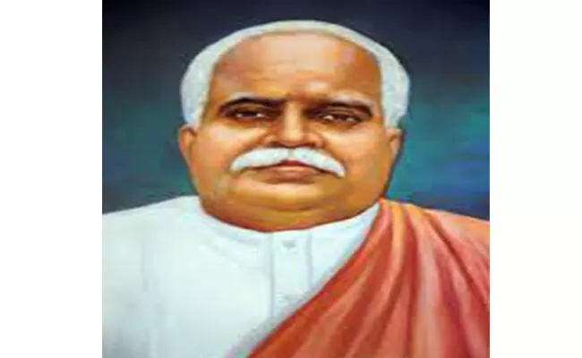 ಕುದ್ಮುಲ್ ರಂಗರಾವ್: ಮಹಿಳೆಯರ ಸಬಲೀಕರಣ ಮತ್ತು ಉನ್ನತಿ ಕುದ್ಮುಲ್ ರಂಗರಾವ್: ಮಹಿಳೆಯರ ಸಬಲೀಕರಣ ಮತ್ತು ಉನ್ನತಿ