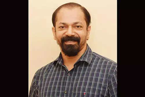 ಕಿಶನ್ ಕುಮಾರ್ ಕಿಶನ್ ಕುಮಾರ್