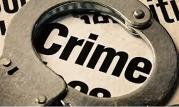 ಬೆಂಗಳೂರು | ನಿರ್ಮಾಣ ಹಂತದ ಕಟ್ಟಡದಿಂದ ಕೆಳಗೆ ತಳ್ಳಿ ಪೇಂಟರ್‌ನ ಹತ್ಯೆ