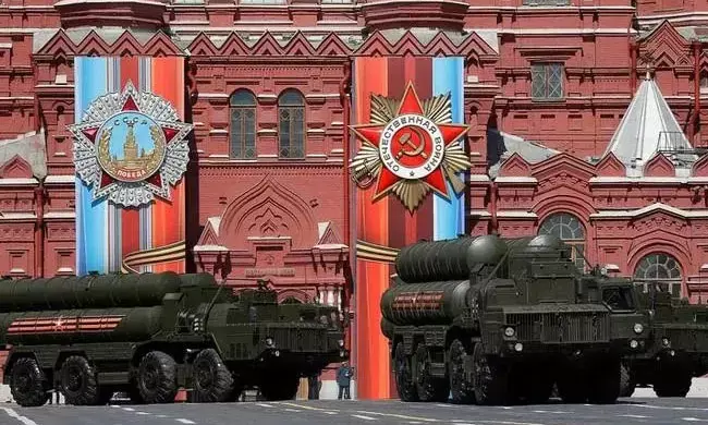 ಅತ್ಯಾಧುನಿಕ ಶಸ್ತ್ರಾಸ್ತ್ರ ಪೂರೈಸಲು ಅಮೆರಿಕಕ್ಕೆ ಪಾಕಿಸ್ತಾನ ಮನವಿ