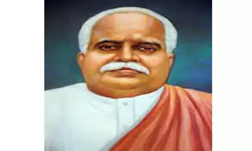 ಕುದ್ಮುಲ್ ರಂಗರಾವ್: ಮಹಿಳೆಯರ ಸಬಲೀಕರಣ ಮತ್ತು ಉನ್ನತಿ