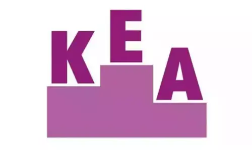 ಯುಜಿಸಿಇಟಿ : ದಾಖಲೆಗಳ ಆನ್‍ಲೈನ್ ಪರಿಶೀಲನೆ, ವೆಬ್‍ಸೈಟ್‍ನಲ್ಲಿ ಮಾಹಿತಿ