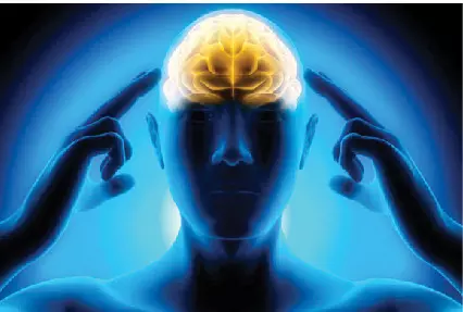 ಸಾವಧಾನವೇ ಸೂತ್ರ