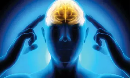 ಸಾವಧಾನವೇ ಸೂತ್ರ