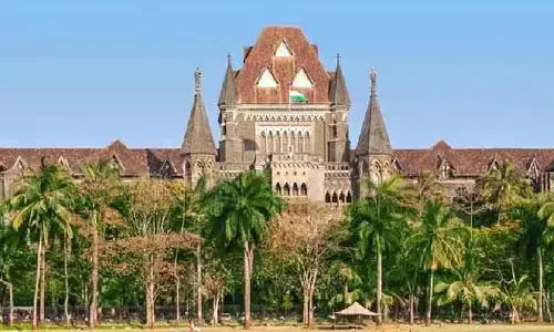 ವೈವಾಹಿಕ ಕ್ರೌರ್ಯ ನಿಬಂಧನೆಯನ್ನು ಮಹಿಳೆಯರು ದುರ್ಬಳಕೆ ಮಾಡುತ್ತಿದ್ದಾರೆ: ಬಾಂಬೆ ಹೈಕೋರ್ಟ್