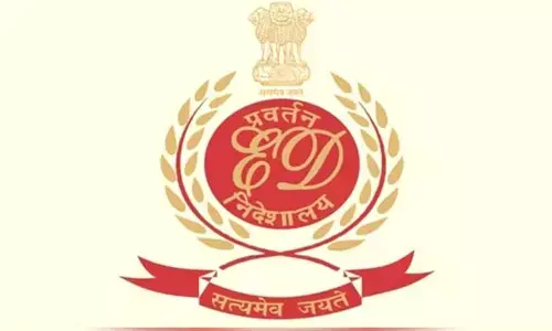 ಮೊದಲು ಆಪ್, ಈಗ ಸಿಪಿಎಂ | ಪ್ರಕರಣವೊಂದರಲ್ಲಿ ಇನ್ನೊಂದು ರಾಜಕೀಯ ಪಕ್ಷವನ್ನು ಆರೋಪಿಯನ್ನಾಗಿ ಹೆಸರಿಸಲು ಈಡಿ ಸಜ್ಜು