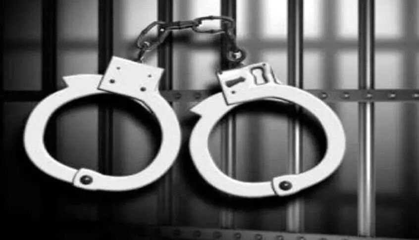 ಉಡುಪಿ| ಹೊಡೆದಾಟ ಪ್ರಕರಣ: ಇಬ್ಬರು ವಶಕ್ಕೆ