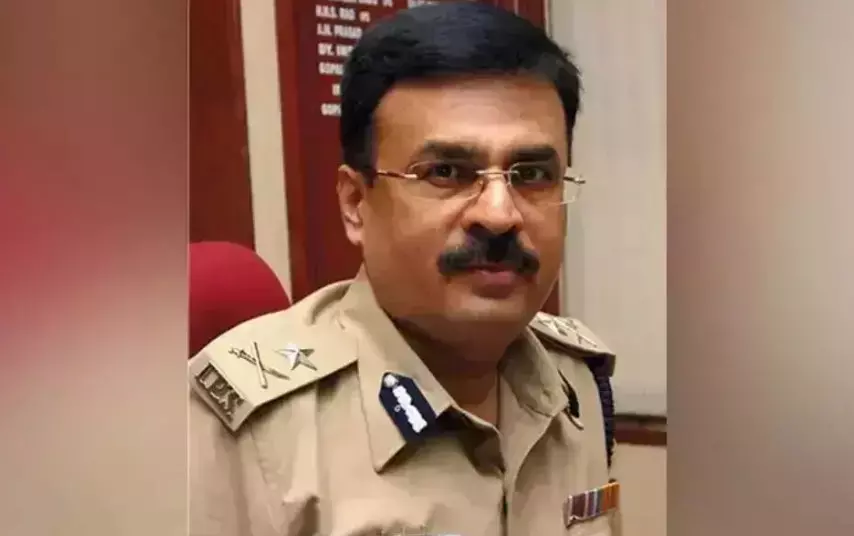 ಹೊಸ ಕ್ರಿಮಿನಲ್ ಕಾನೂನುಗಳ ಕುರಿತು ಪೊಲೀಸರಿಗೆ ತರಬೇತಿ : ಡಿಜಿಪಿ ಅಲೋಕ್ ಮೋಹನ್