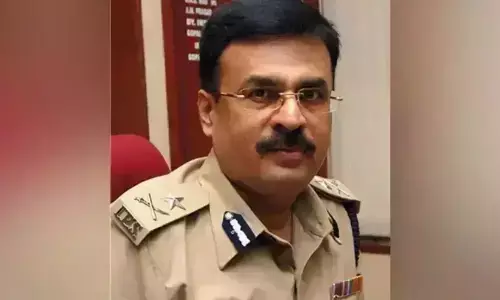 ಹೊಸ ಕ್ರಿಮಿನಲ್ ಕಾನೂನುಗಳ ಕುರಿತು ಪೊಲೀಸರಿಗೆ ತರಬೇತಿ : ಡಿಜಿಪಿ ಅಲೋಕ್ ಮೋಹನ್