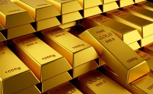 267 ಕೆಜಿ ಚಿನ್ನ ಕಳ್ಳಸಾಗಣಿಕೆ ಪ್ರಕರಣದಲ್ಲಿ ಚೆನ್ನೈ ವಿಮಾನ ನಿಲ್ದಾಣದ ಉನ್ನತ ಅಧಿಕಾರಿ ಮೇಲೆ ಕಸ್ಟಮ್ಸ್‌ ನಿಗಾ