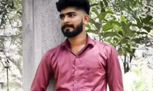 ಹರೇಕಳ: ಅಪಘಾತದಲ್ಲಿ ಗಾಯಗೊಂಡಿದ್ದ ಯುವಕ ಮೃತ್ಯು