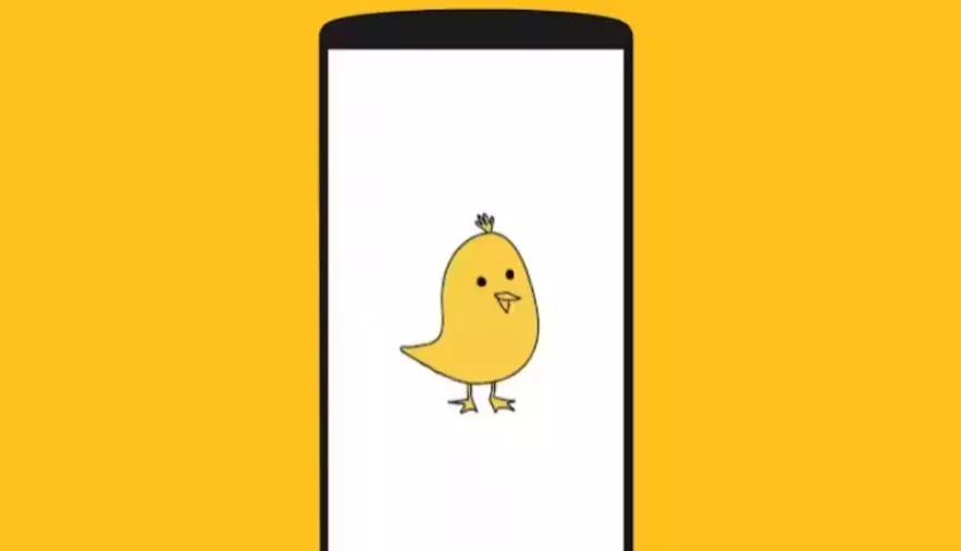 ತೆರೆಮರೆಗೆ ಸರಿಯಲಿದೆ ಭಾರತದ ʼಕೂʼ ಆ್ಯಪ್‌