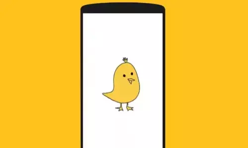 ತೆರೆಮರೆಗೆ ಸರಿಯಲಿದೆ ಭಾರತದ ʼಕೂʼ ಆ್ಯಪ್‌