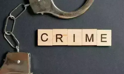 ಹೊಳೆನರಸೀಪುರ | ಜೀತದಾಳುಗಳಾಗಿ ದುಡಿಯುತ್ತಿದ್ದ ಒಡಿಸ್ಸಾದ ಕಾರ್ಮಿಕ ಕುಟುಂಬದ ರಕ್ಷಣೆ