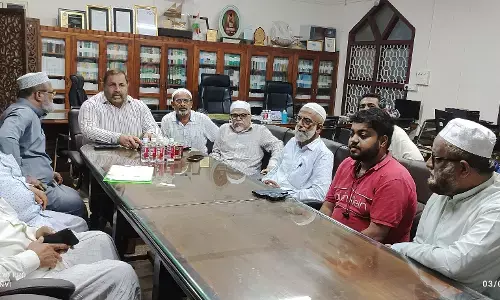 ಭಟ್ಕಳ: ಖಾಸಗಿ ಬಸ್ ನಲ್ಲಿ ಯುವಕನ ಮೇಲೆ ಪ್ರಕರಣಕ್ಕೆ ಹೊಸ ತಿರುವು