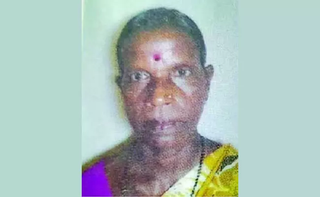 ಕಾಸರಗೋಡು: ಹಾವು ಕಡಿದು ಮಹಿಳೆ ಮೃತ್ಯು