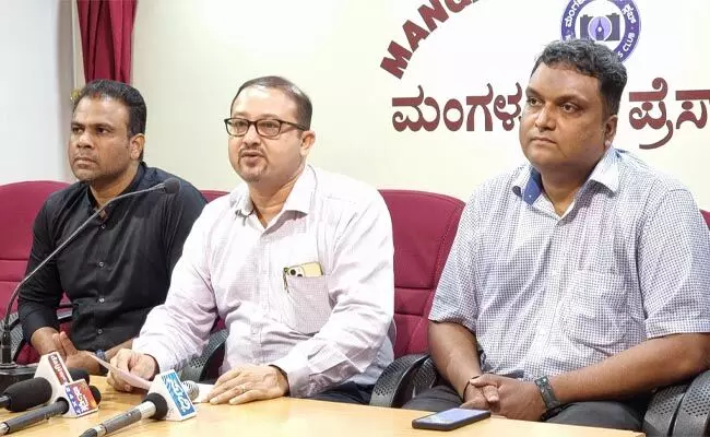 ಜುಲೈ 6ರಂದು ಯೆನ್ ಸೆಲೆಕ್ಟ್ ಮೆಗಾ ಜಾಬ್ ಫೇರ್