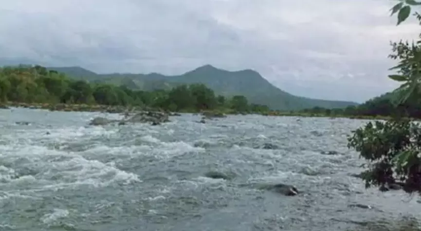 ಕಾವೇರಿ ನದಿಗೆ ಕಲುಷಿತ ನೀರು : ಅಧ್ಯಯನಕ್ಕೆ ಸಮಿತಿ ರಚಿಸಿ ಸರಕಾರ ಆದೇಶ