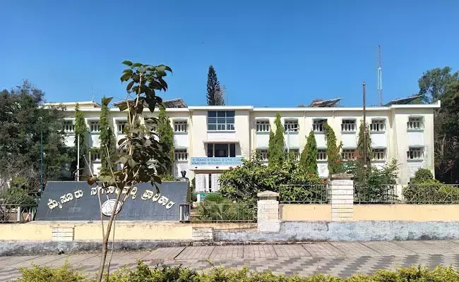 ಮುಡಾ ಬಹು ಕೋಟಿ ಹಗರಣ: ನಿಯಮಬಾಹಿರ ಕ್ರಮ, ಆದೇಶಗಳ ಉಲ್ಲಂಘನೆ