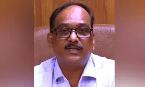 ಎಚ್ಚರ ತಪ್ಪಿದರೆ ಡೆಂಗಿ ಮಾರಣಾಂತಿಕ: ಡಾ.ತಿಮ್ಮಯ್ಯ