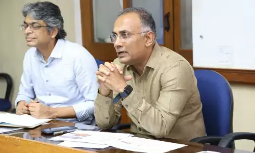 ಡೆಂಗ್ಯೂ ಜೊತೆಗೆ ಝೀಕಾ ವೈರಸ್ ಬಗ್ಗೆಯೂ ಮುನ್ನೆಚ್ಚರಿಕೆ ವಹಿಸಿ : ಜಿಲ್ಲಾಧಿಕಾರಿಗಳಿಗೆ ದಿನೇಶ್ ಗುಂಡೂರಾವ್ ಸೂಚನೆ