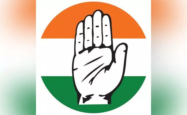 ಪೇಜಾವರ ಸ್ವಾಮಿಗಳು ಬಿಜೆಪಿ ವಕ್ತಾರರಂತೆ ವರ್ತಿಸುವುದು ಸರಿಯಲ್ಲ: ಕಾಂಗ್ರೆಸ್ ಪೇಜಾವರ ಸ್ವಾಮಿಗಳು ಬಿಜೆಪಿ ವಕ್ತಾರರಂತೆ ವರ್ತಿಸುವುದು ಸರಿಯಲ್ಲ: ಕಾಂಗ್ರೆಸ್