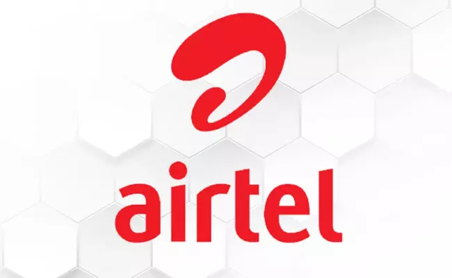 37 ಕೋಟಿ ಗ್ರಾಹಕರ ವೈಯಕ್ತಿಕ ಮಾಹಿತಿ ಸೋರಿಕೆ?: ವರದಿ ನಿರಾಕರಿಸಿದ ಏರ್‌ಟೆಲ್‌