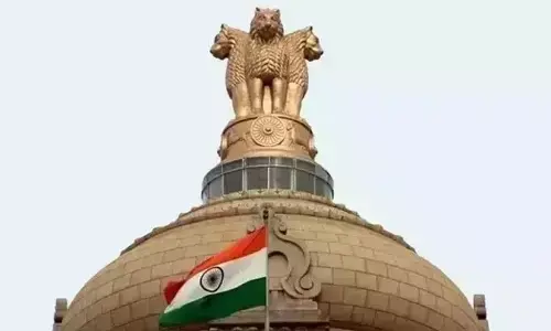 21 ಐಎಎಸ್​ ಅಧಿಕಾರಿಗಳ ವರ್ಗಾವಣೆಗೊಳಿಸಿ ರಾಜ್ಯ ಸರ್ಕಾರ ಆದೇಶ