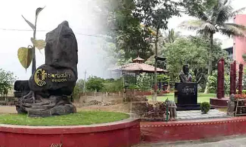 ರಂಗಾಯಣ ರಂಗ ಸಮಾಜದ ನೆಲೆ-ಬೆಲೆ