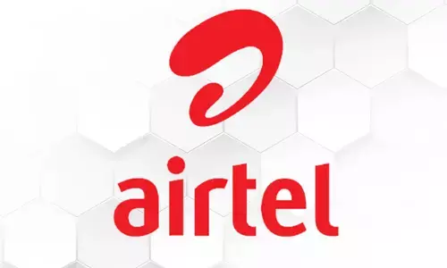 37 ಕೋಟಿ ಗ್ರಾಹಕರ ವೈಯಕ್ತಿಕ ಮಾಹಿತಿ ಸೋರಿಕೆ?: ವರದಿ ನಿರಾಕರಿಸಿದ ಏರ್‌ಟೆಲ್‌